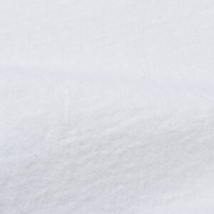 Mike Dowson Naked Summer Girl Photo Tee by Stie-lo