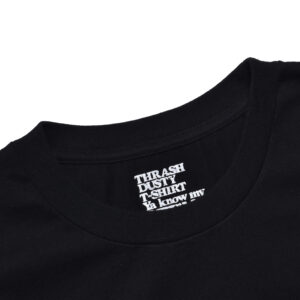 Mike Dowson Naked Summer Girl Photo Tee by Stie-lo