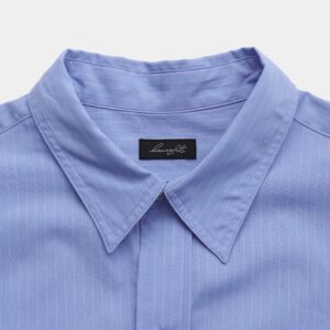 Work Shirt