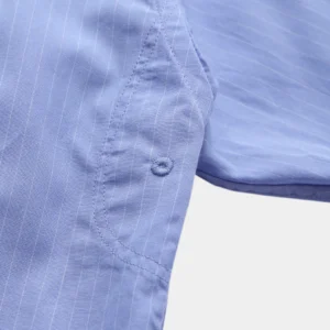 Work Shirt