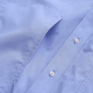 Work Shirt