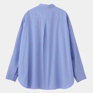 Work Shirt