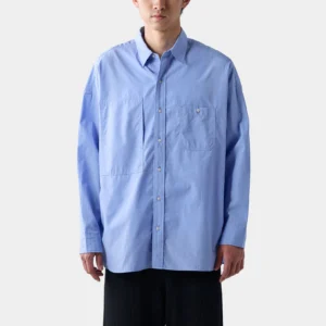 Work Shirt