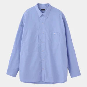 Work Shirt