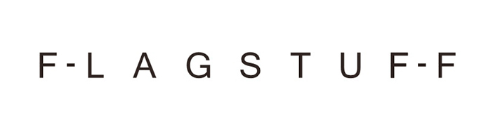 F-LAGSTUF-F