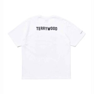 Terry Richardson | STIE-lo “In-n-Out” Tee