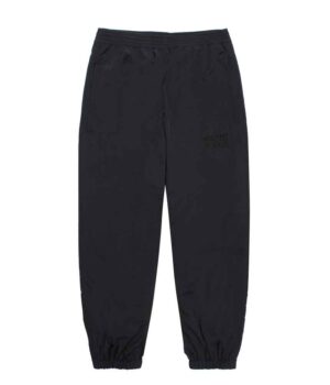 TRACK PANTS