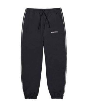 TRACK PANTS