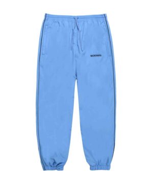 TRACK PANTS
