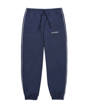 TRACK PANTS