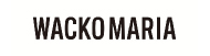 WACKO MARIA