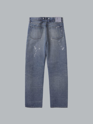 1942 LV JEANS