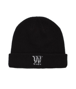 WATCH CAP