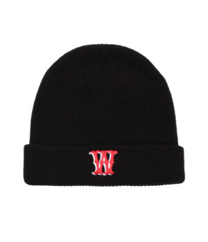WATCH CAP