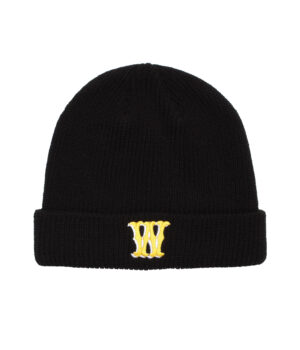 WATCH CAP