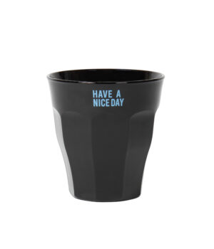 DURALEX / GLASS CUP