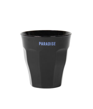 DURALEX / GLASS CUP