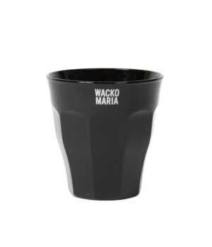 DURALEX / GLASS CUP
