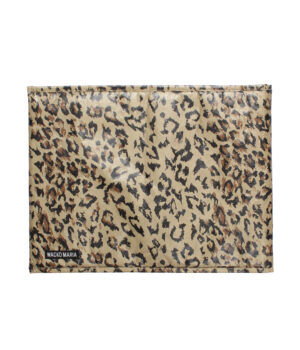 LEOPARD LAPTOP – 13INCH