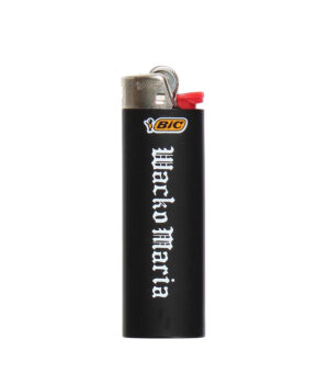 BIC / LOGO LIGHTER