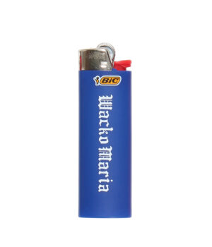 BIC / LOGO LIGHTER