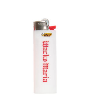 BIC / LOGO LIGHTER