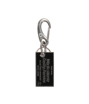 SAILOR CARABINER – SMALL