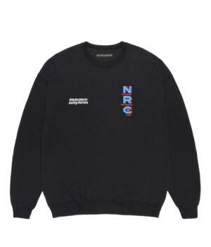SWEAT SHIRT