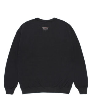 SWEAT SHIRT