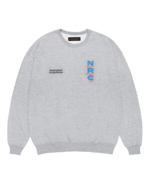 SWEAT SHIRT