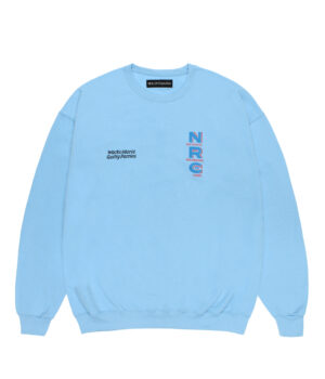 SWEAT SHIRT