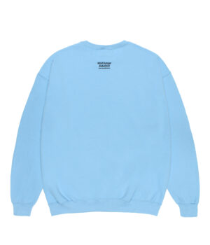 SWEAT SHIRT