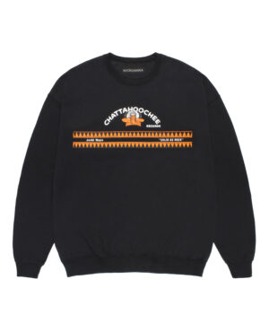 SWEAT SHIRT