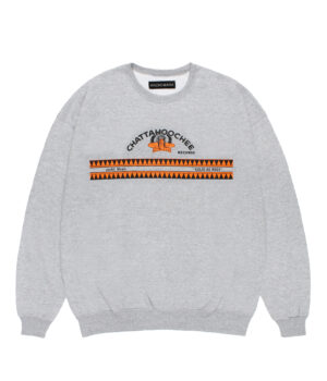 SWEAT SHIRT