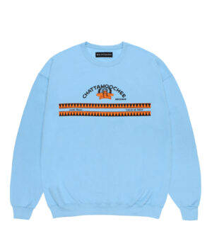 SWEAT SHIRT