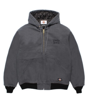 DICKIES / ACTIVE JACKET