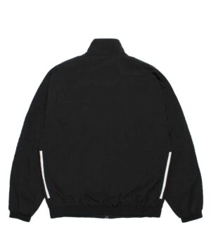 UMBRO / TRACK JACKET
