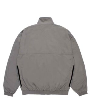 UMBRO / TRACK JACKET