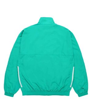 UMBRO / TRACK JACKET