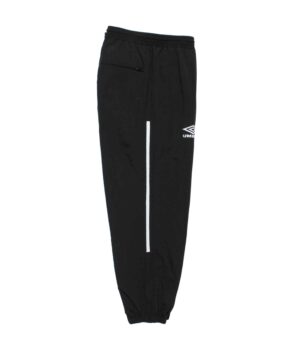 UMBRO / TRACK PANTS