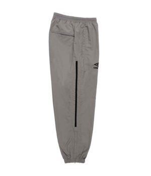 UMBRO / TRACK PANTS