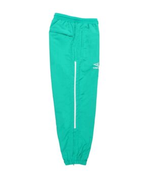 UMBRO / TRACK PANTS