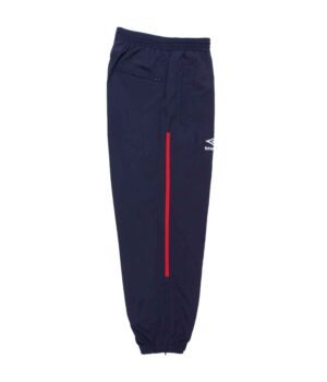 UMBRO / TRACK PANTS