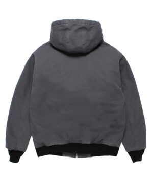 DICKIES / ACTIVE JACKET