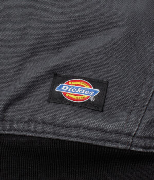 DICKIES / ACTIVE JACKET