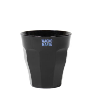DURALEX / GLASS CUP