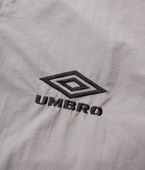 UMBRO / TRACK PANTS