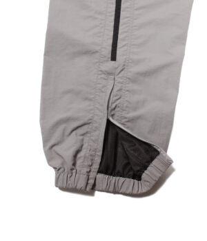 UMBRO / TRACK PANTS
