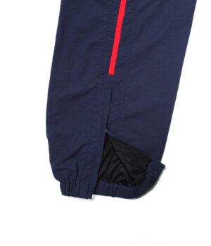 UMBRO / TRACK PANTS
