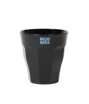 DURALEX / GLASS CUP